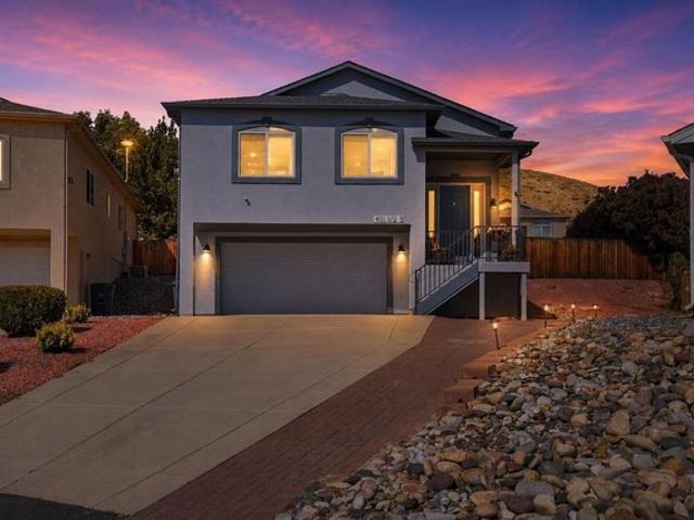 House for sale in Grand Junction, Colorado