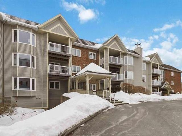 Condo for sale in Fairview, Nova Scotia