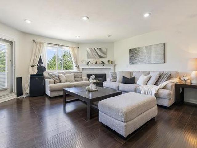 Property for sale in Surrey, British Columbia