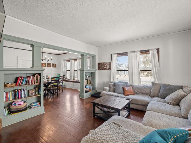 House for sale in Dallas Center, Iowa