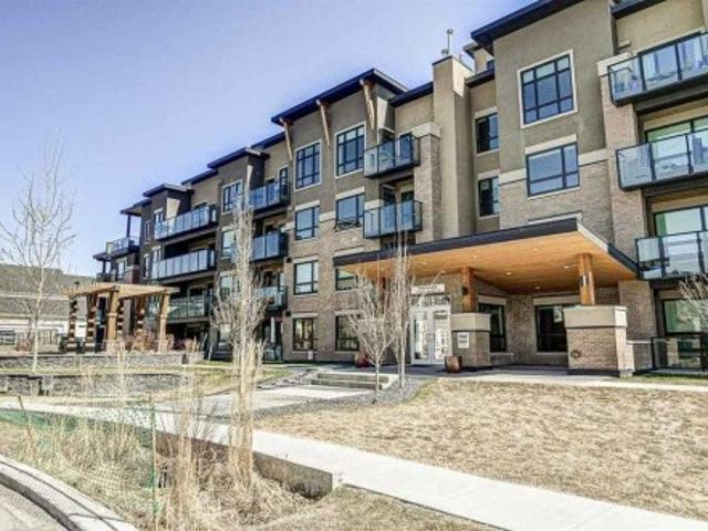 Condo for sale in Northwest, Alberta