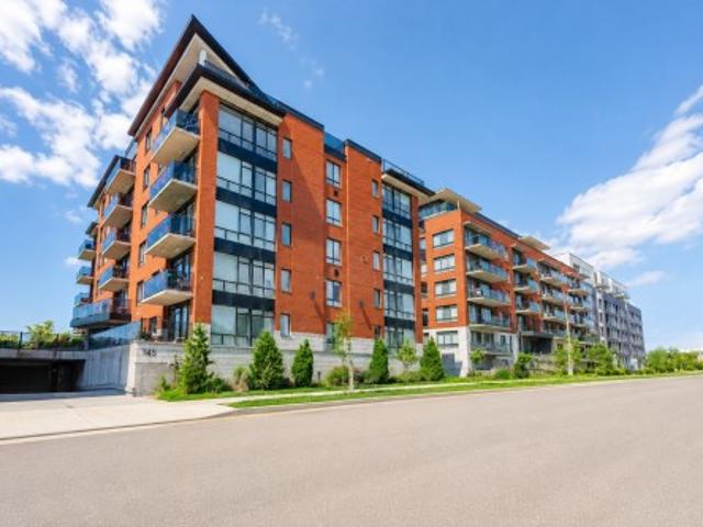 Condo for sale in Mont-royal, Quebec