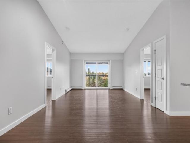 Condo for sale in Baranow, Edmonton