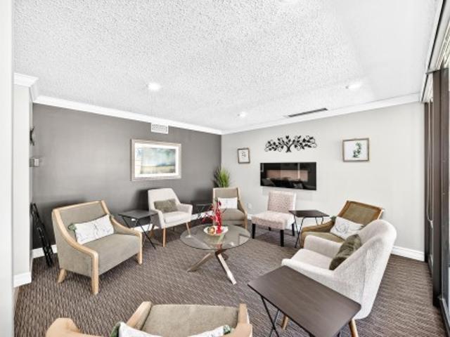 Condo for sale in Wedgewood, Alberta