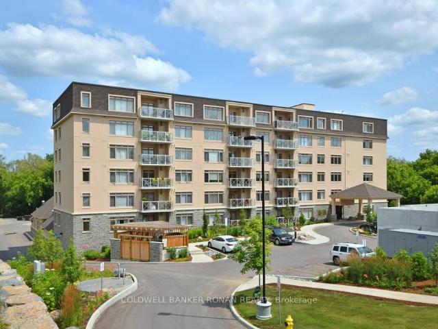 Condo for sale in York, Ontario