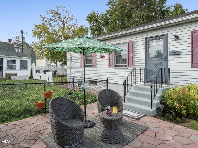 House for sale in Watervliet, New York