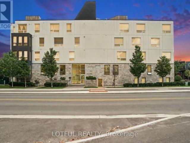 Property for rent in Mulhurst Bay, Ontario