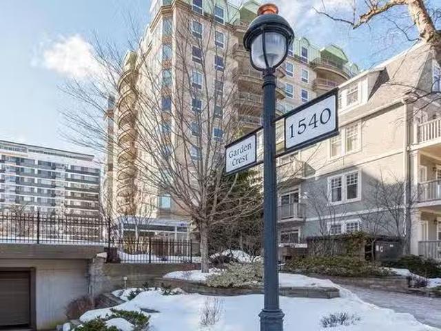 Condo for sale in Fairview, Nova Scotia
