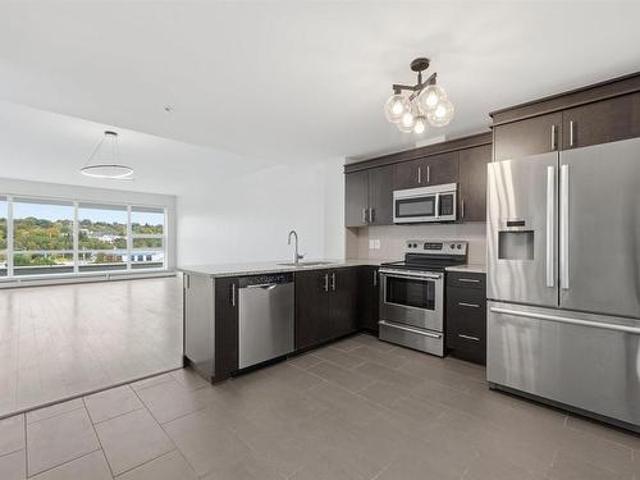 Condo for sale in King's Wharf, Dartmouth