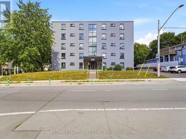 Condo for sale in Durand, Hamilton