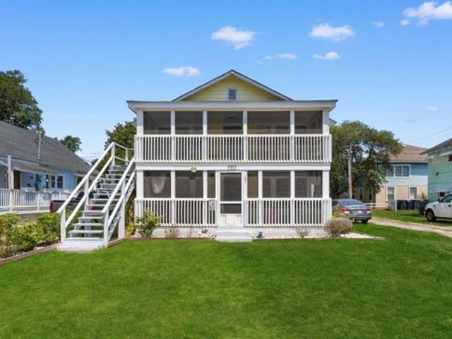 House for sale in North Myrtle Beach, South Carolina