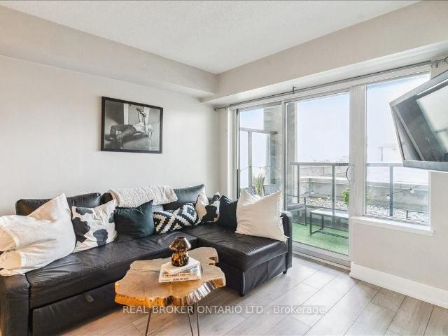 Condo for rent in Durham, Ontario