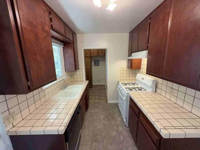 Apartment for rent in Glendale, California