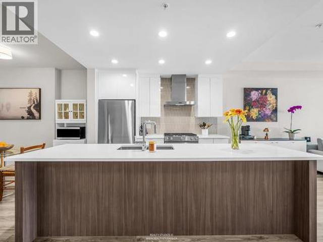 Property for sale in British Columbia