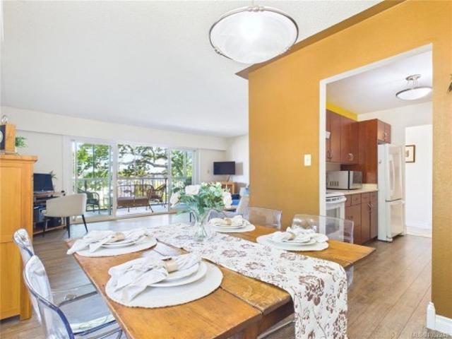Property for sale in South Jubilee, Victoria