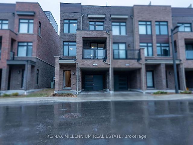 Condo for sale in Durham, Ontario