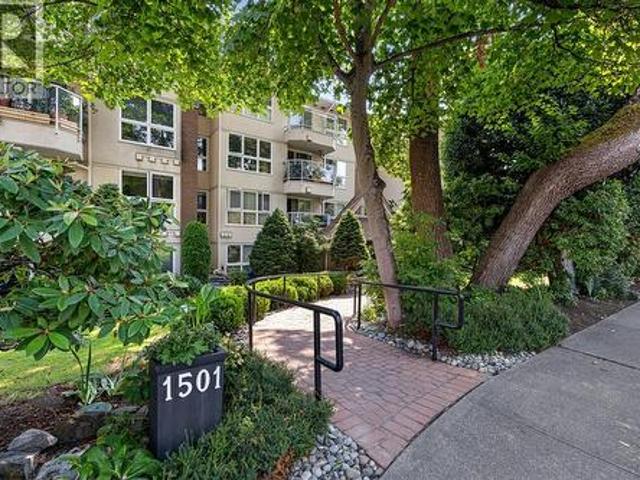 Property for sale in Victoria, British Columbia