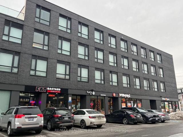 Condo for sale in Durham, Ontario