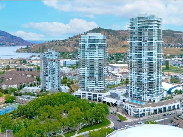 Townhouse for sale in Winfield, British Columbia