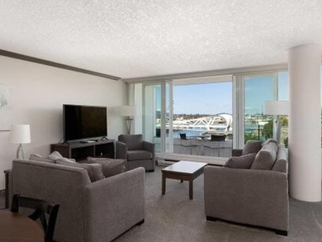 Condo for sale in Victoria, British Columbia