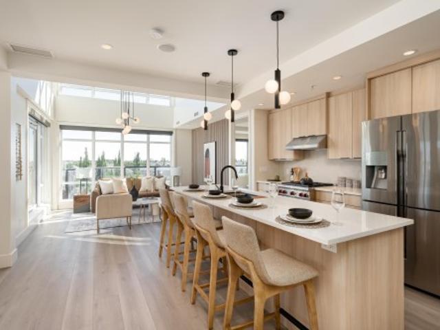 Condo for sale in Wedgewood, Alberta
