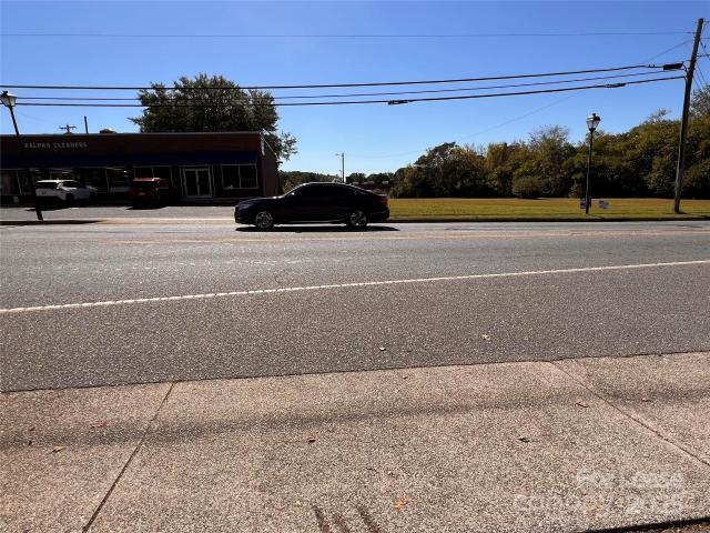 Property for rent in Catawba, North Carolina