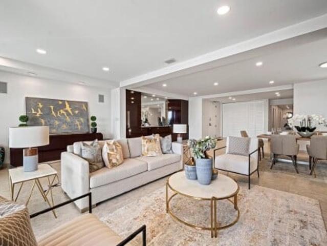 Apartment for sale in Vancouver, British Columbia