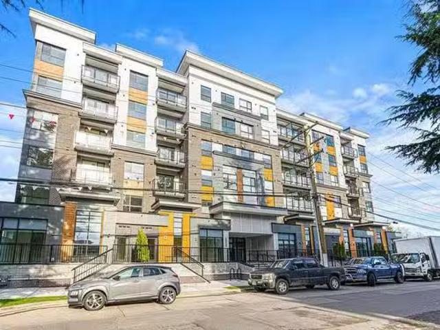 House for sale in Langley, British Columbia