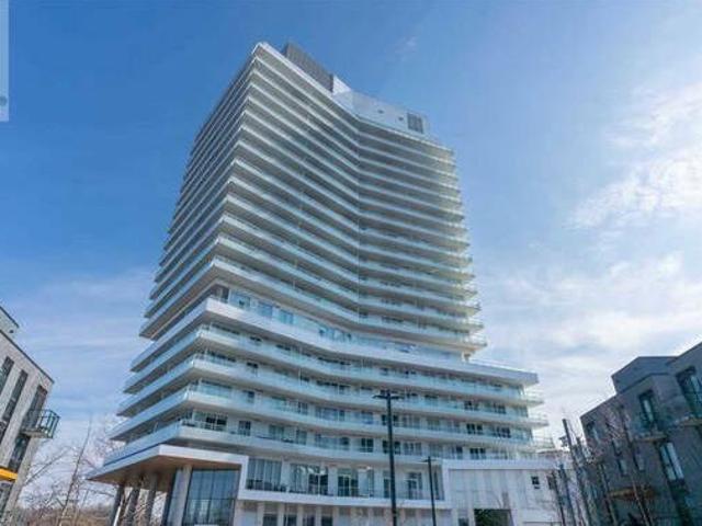 House for sale in Woburn, Ontario