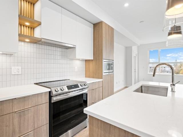Property for sale in Langley, British Columbia