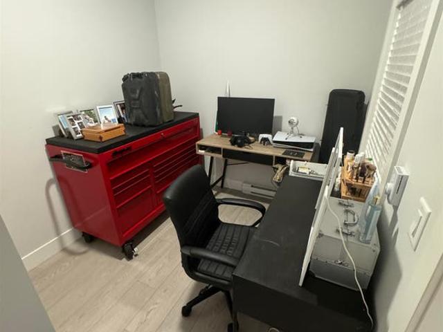 Condo for sale in Langley, British Columbia