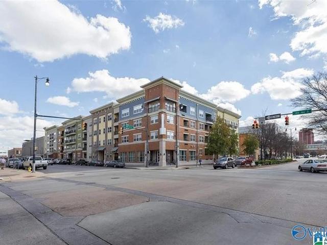 Condo for sale in Birmingham, Alabama