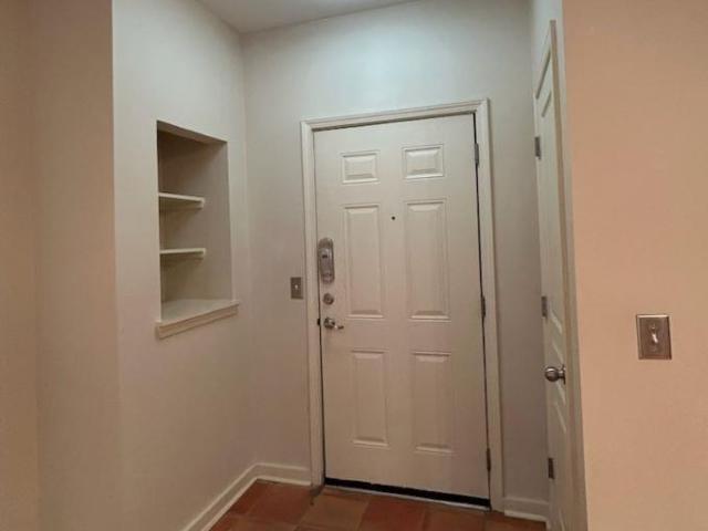 Condo for sale in Birmingham, Alabama