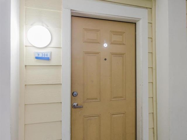 Condo for sale in Birmingham, Alabama