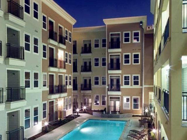 Condo for sale in Birmingham, Alabama