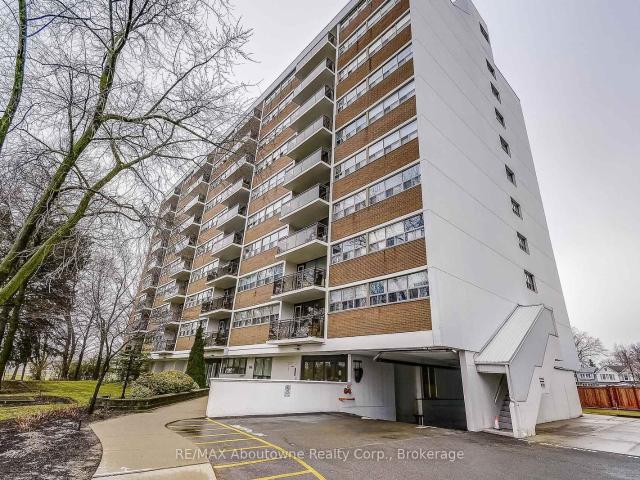 Condo for sale in Oakville, Ontario