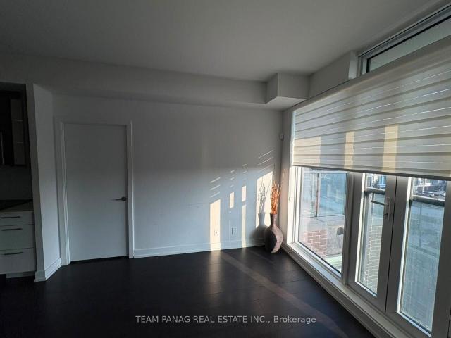 Condo for rent in Georgina, Ontario