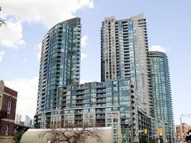 Property for rent in Woburn, Ontario