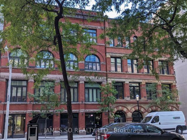 Condo for sale in Woburn, Ontario