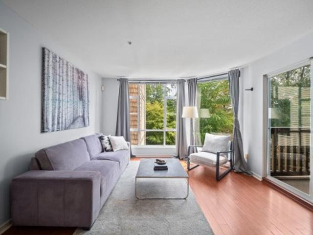 Property for sale in Maple Ridge, British Columbia
