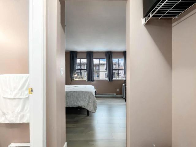 Condo for sale in Maple Ridge, British Columbia