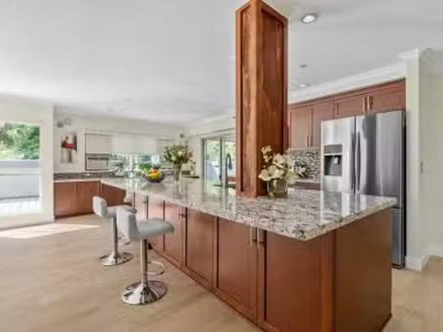 House for sale in Port Coquitlam, British Columbia