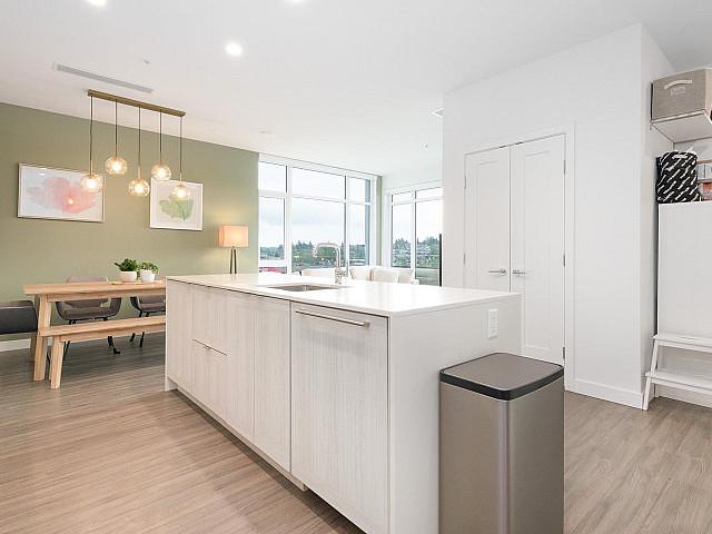 Condo for sale in Burnaby