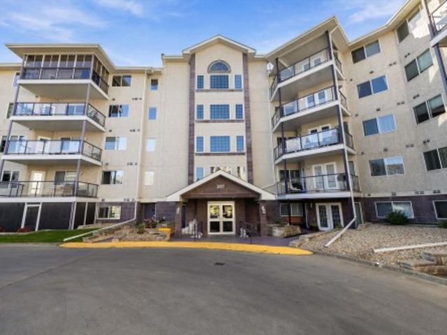 Condo for sale in Tawa, Edmonton