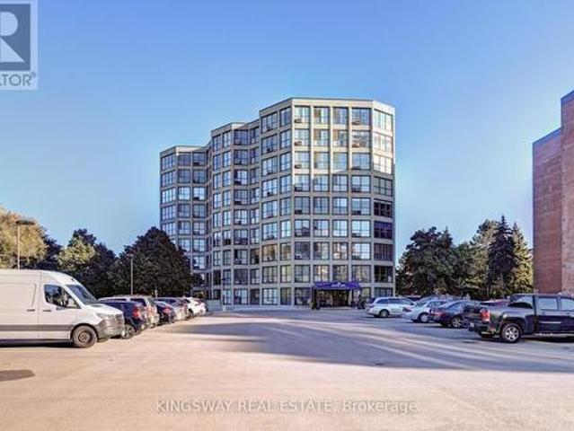 Condo for sale in Guelph