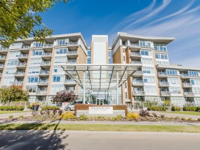 Condo for sale in Ermineskin, Edmonton