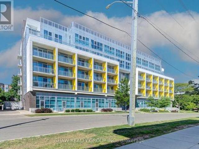 Condo for sale in Northdale, Waterloo