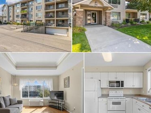 Property for sale in Rutland, Kelowna