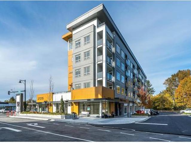 Property for sale in British Columbia