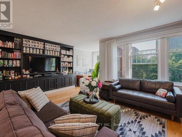 Condo for sale in Arva, Ontario